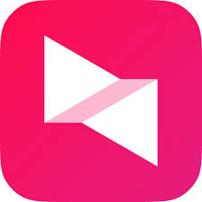 向日葵 - 向日葵远程【官方网站】